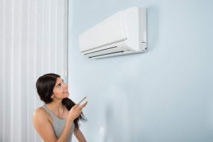 La importancia de regular la temperatura