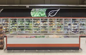 Los involucrados en el proyecto estan inmersos en el estudio, búsqueda y elaboración de nuevos refrigerantes, más ecológicos y con menor potencial de calentamiento, de cara a realizar las sustituciones en los equipos de frío y climatización