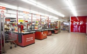 En la búsqueda de refrigerantes ecológicos