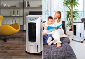 ¿Cúal sistema es mejor? suelo radiante o radiador