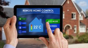 Termostatos digitales; una opción de ahorro en la calefacción