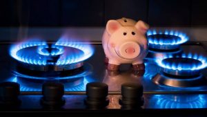 Al renovar una instalación térmica se debe tener en cuenta el ahorro