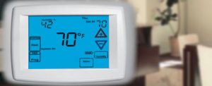 Es importante regular la temperatura de los climatizadores