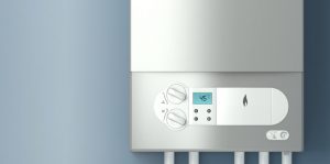 Lo que debes tener en cuenta, si deseas renovar tu caldera de gas