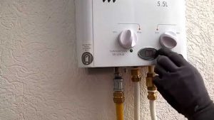 Optimiza la acción energética de la instalación de tus climatizadores