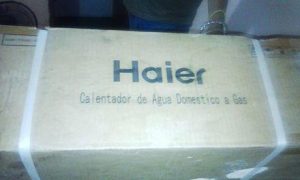 Lo hemos dicho desde el inicio de la pagina, y no nos cansaremos de recordarselos, ya que es muy importante vigilar los equipos climatizadores del ambiente