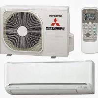 Optimiza la acción energética de la instalación de tus climatizadores