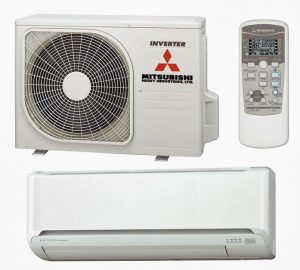 Optimiza la acción energética de la instalación de tus climatizadores
