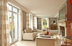 Algunas normas para mejorar la eficiencia energética en el hogar