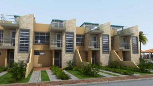 Hoy analizaremos el sistema de calefacción eficiente para una residencia