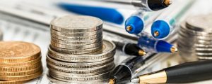 Para renovar la instalación térmica se debe tener en cuenta las dimensiones de la vivienda, comparar el nuevo equipo adquirido, con el viejo que se pretende suplantar; y analizar el rendimiento y el combustible;