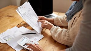 Te mostraremos algunos consejos para ahorrar gas y reducir la factura a fin de mes