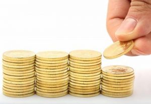 Te mostraremos algunos consejos para ahorrar gas y reducir la factura a fin de mes