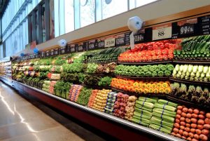 La importancia de la refrigeración en la sociedad actual