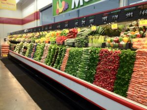 La importancia de la refrigeración en la sociedad actual