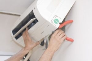 ¿A quién debo llamar si necesito instalar la calefacción?