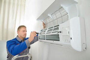 Todo lo que se debe tomar en cuenta al decidir instalar aire acondicionado
