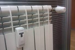 Se calcula que el 58% del consumo de energía que se produce en una vivienda, es debido a la producción de agua caliente sanitaria