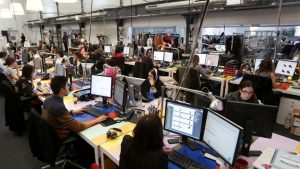 Los recuperadores de calor, tal y como su nombre lo indica, permite recuperar la energía térmica del aire extraído, con una elevada eficiencia energética