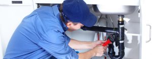 Mantenimiento de las instalaciones de calefacción