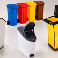 productos limpieza profesional