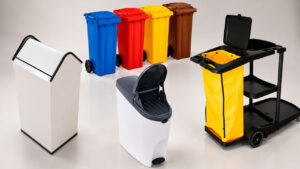 productos limpieza profesional